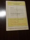 Titanus Nr.1 von 1954 in 55774