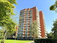 Ihre Kapitalanlage in Münster-Nord! - Münster