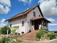 Ihr neues Zuhause im Grünen: Einziehen und Wohlfühlen - Aken (Elbe)