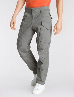Replay Cargohose JOE