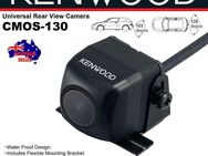 Multiview-Kamera CMOS-130 Kenwood Car hHfi CMOS-Farbkamera380.000 - Dübendorf