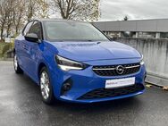 Opel Corsa, 1.2 Elegance RKam Fahrassistenz, Jahr 2023 - Rüsselsheim