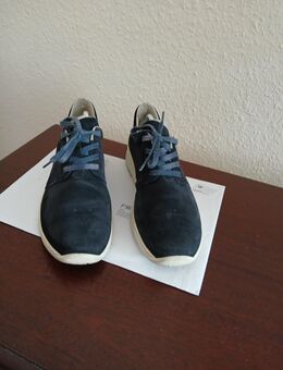 Sneaker Damen LEGERO verkaufen - Dortmund