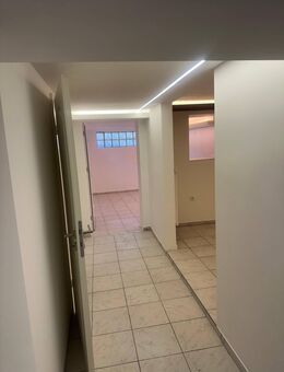2 Zimmer Küche Bad zu vermieten - Rastatt