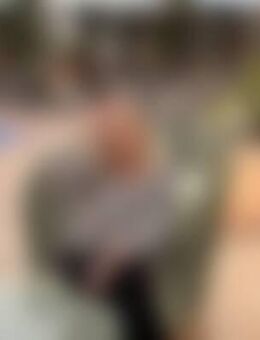 Bab*** - Wolfratshausen