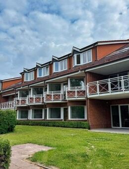 Wohnen am Prohner See - Ihr neues Zuhause wartet auf Sie! - Prohn