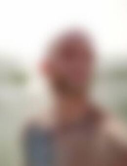 Kev*** - Balderschwang