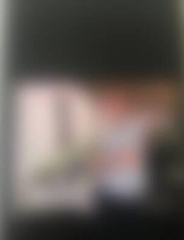 Jür*** - Plettenberg