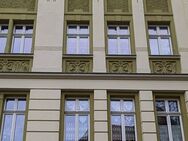Kapitalanlage: Mehrfamilienhaus in Hoyerswerda - Hoyerswerda