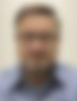 Cos*** - Haag (Amper)