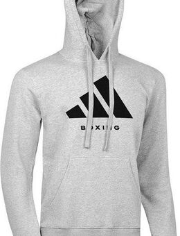 adidas Performance Hoodie Community Hoodie “Boxing”