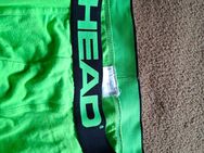 Boxershorts von Head abzugeben - Pasewalk