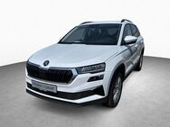 Skoda Karoq, 1.5 TSI SELECTION 150PS PARKEN, Jahr 2024 - Burgoberbach