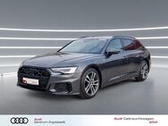 Audi A6, Avant Design 40 TDI qu, Jahr 2024 - Ingolstadt