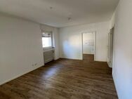 Hervorragende 2-Zimmer Wohnung mit Balkon, offene Besichtigung 15.05. 12:20-12:50 Uhr [VAC-14705] - Essen