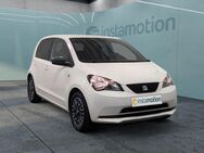 Seat Mii, 1.0 Chic Winterpaket, Jahr 2019 - München