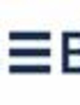 Referent Controlling (m/w/d) - Stuttgart