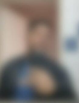 Ram*** - Hamm (Rheinland-Pfalz)