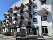 Rollstuhlgerechte Wohnung in guter Lage Kassels - Kassel