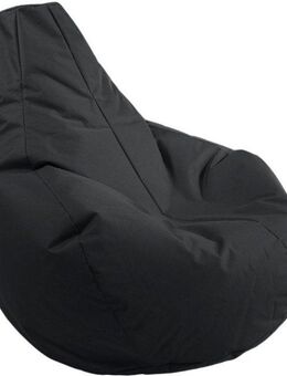 KiNZLER Sitzsack Gamer (1 St)