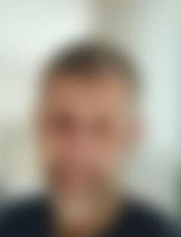 Nep*** - Stade (Hansestadt)