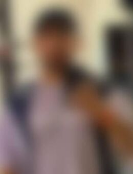 Azi*** - Rosenheim (Altenkirchen)