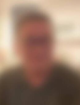 tan*** - Minden (Nordrhein-Westfalen)