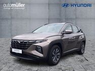 Hyundai Tucson, SELECT KLIMAA F, Jahr 2020 - Kronach