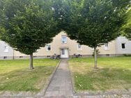 Renovierte 3-Zimmer-Wohnung in Wilhelmshaven Fedderwardergroden - Wilhelmshaven