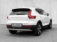 Volvo XC40 Core Recharge Plug-In Hybrid 2WD T4 Twin Engine EU6d - Aachen