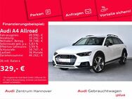 Audi A4 Allroad, quattro 40 TDI, Jahr 2023 - Hannover