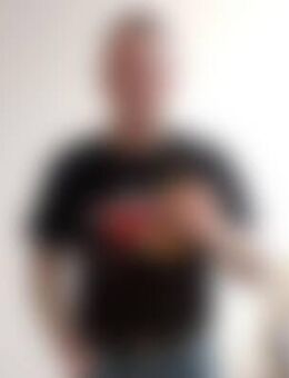 Ber*** - Limbach-Oberfrohna