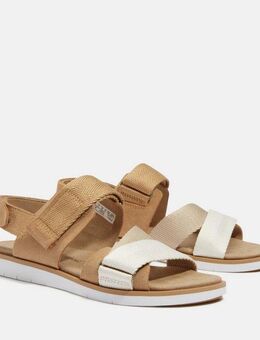 Timberland ADLEY SHORE BACKSTRAP SANDAL Sandale