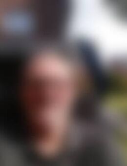 Wol*** - Hückelhoven