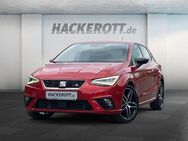 Seat Ibiza, 1.0 FR 95 abnehmb, Jahr 2019 - Laatzen