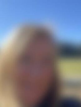 Uli*** - Benediktbeuern