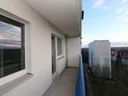 Mit Highspeed ins neue Heim...1-RW mit Aufzug, Balkon u. Wanne!!! - Freiberg