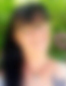 Ann*** - Salzhemmendorf