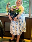 Whisky, Worte & Wärme – Ich warte auf Dich in 80331