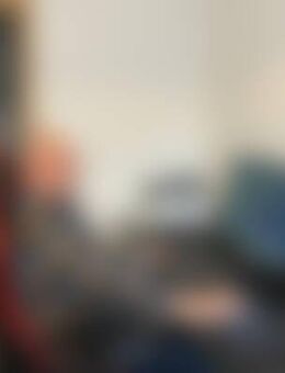 JHa*** - Gangloffsömmern