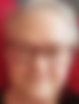 Chr*** - Frankfurt (Main)