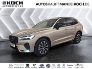 Volvo XC60, B4D AWD Plus Dark GOOGLE TOP, Jahr 2023 - Berlin