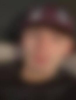 Tot*** - Bad Zwischenahn