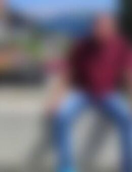 Die*** - Lonnerstadt