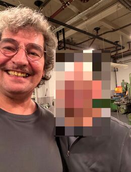 Suche einen Mann für meine Vorlieben - Hagen (Stadt der FernUniversität) Dahl