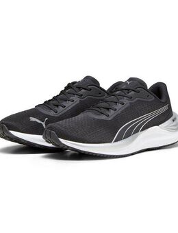 PUMA Electrify NITRO 3 Laufschuh