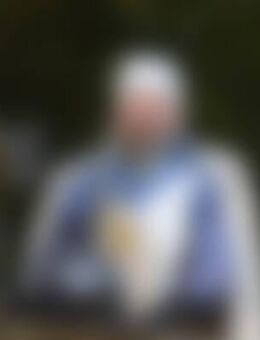 Mig*** - Groß Umstadt