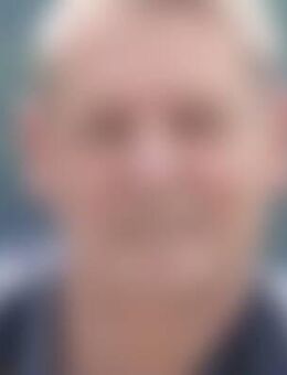 Rai*** - Hamburg Bergedorf