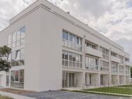 *Verkaufsstart* - Neubau Penthouse Eigentumswohnung - Bamberg