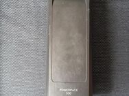 Bosch Powerpack 500Wh - Frankfurt (Main) Heddernheim